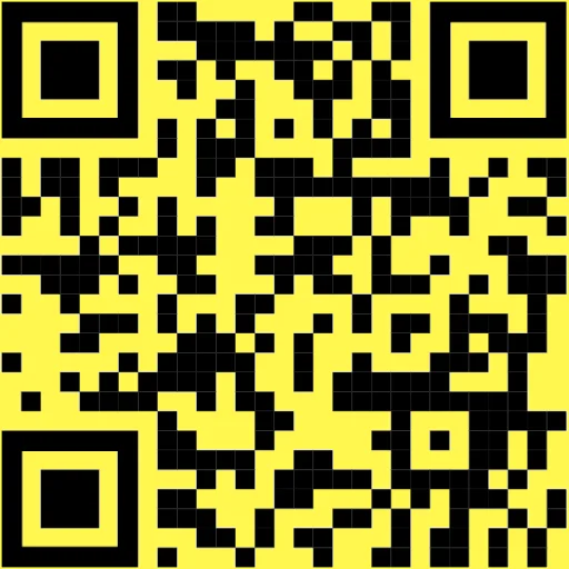 Sticker russososusso - 1