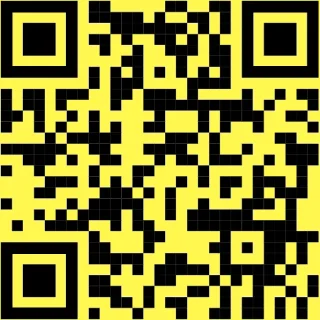 Sticker russososusso - 9