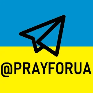 Sticker russososusso - 7