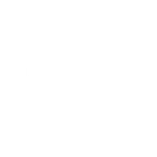 Sticker rusTroyka - 4