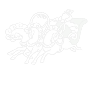 Sticker rusTroyka - 1