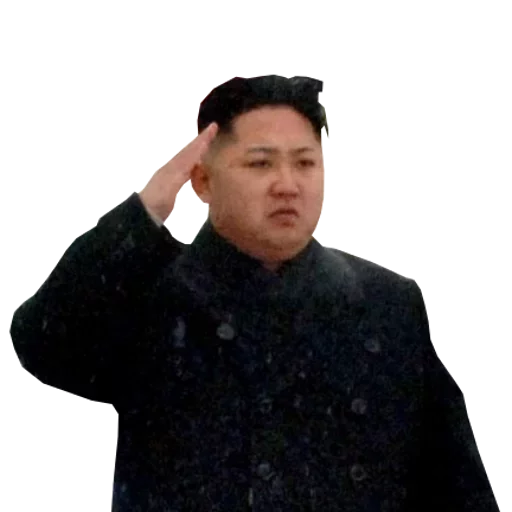 Человек человеческое лицо одежда