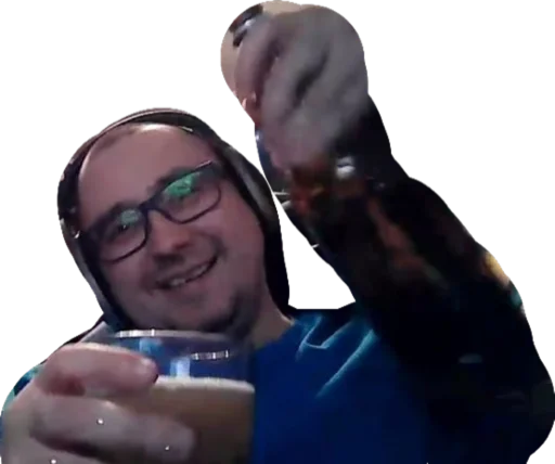 Стикер rusya_angel - 1