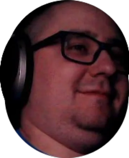 Стикер rusya_angel - 1