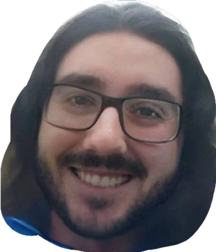 Стикер rusya_angel - 1