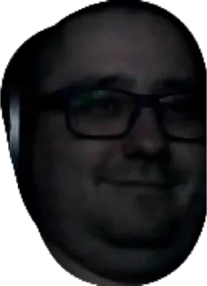 Sticker Русь - 9