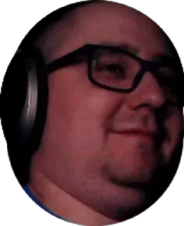 Sticker Русь - 6