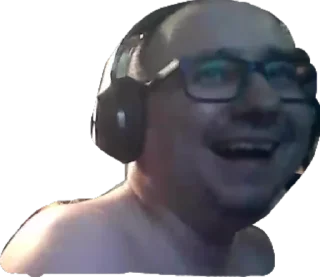 Sticker Русь - 0