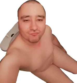 Sticker Русь - 5