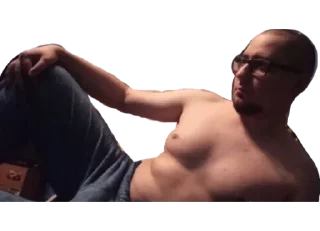 Sticker Русь - 7