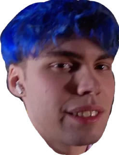 Sticker Русь - 11