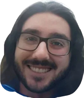 Sticker Русь - 4