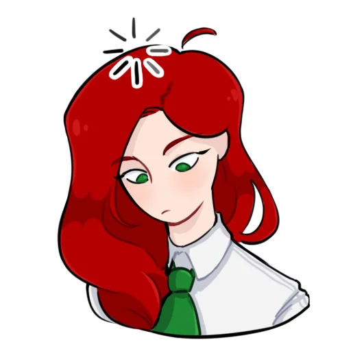 Руся «АКПЛ» - 