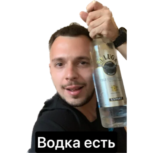 Sticker rusyapisya - 1