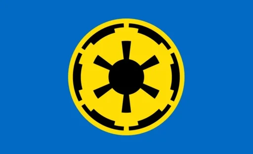 Sticker rutheniumflagman_by_fStikBot - 1