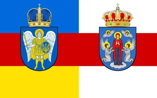 Руські стяги :: @fStikBot - 