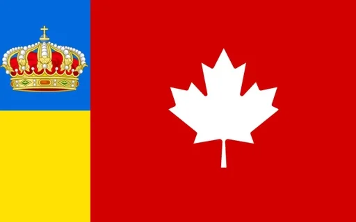 Стикер rutheniumflagman_by_fStikBot - 1