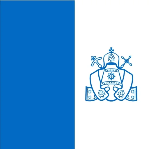 Sticker rutheniumflagman_by_fStikBot - 1