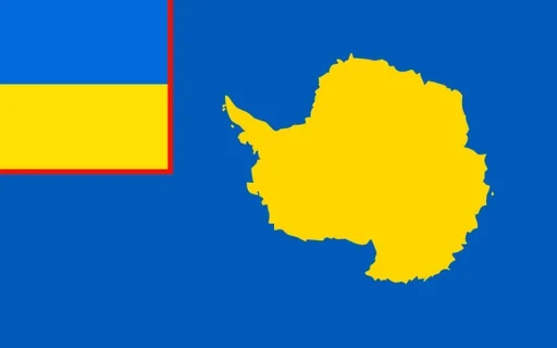 Стикер rutheniumflagman_by_fStikBot - 1