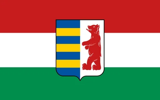 Sticker rutheniumflagman_by_fStikBot - 1