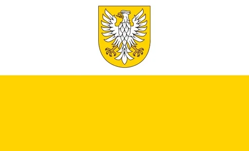 Стикер Руські стяги :: @fStikBot - 7