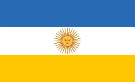 Стикер Руські стяги :: @fStikBot - 0