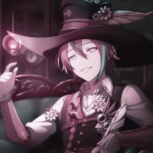 Sticker ⊹꠵👾 ʀᴜɪ ᴋᴀᴍɪsʜɪʀᴏ ʙʏ @sandiastickers - 10