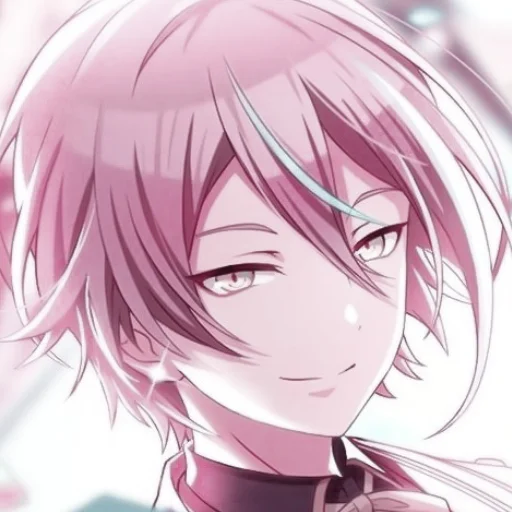 Sticker ⊹꠵👾 ʀᴜɪ ᴋᴀᴍɪsʜɪʀᴏ ʙʏ @sandiastickers - 0