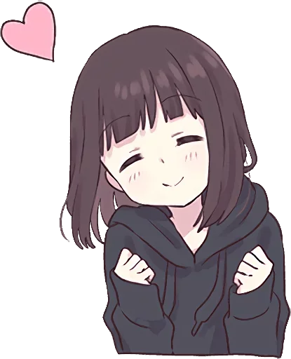 Sticker ruuuggxq_by_stickers_stealer_bot - 1