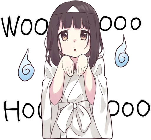 Sticker ruuuggxq_by_stickers_stealer_bot - 1