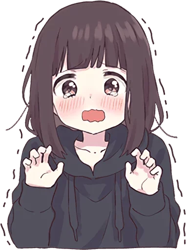 Sticker ruuuggxq_by_stickers_stealer_bot - 1