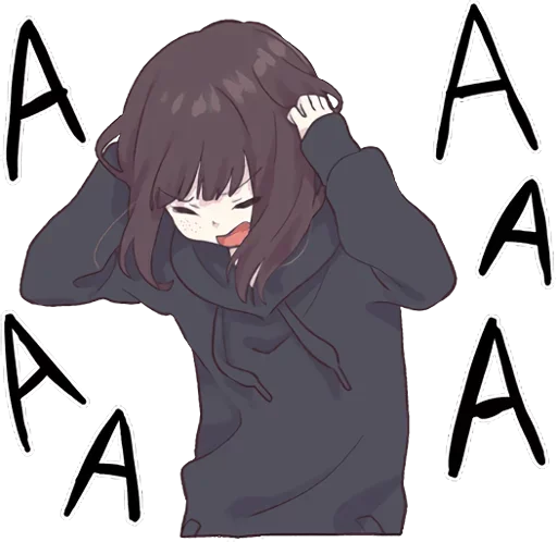 Sticker ruuuggxq_by_stickers_stealer_bot - 1