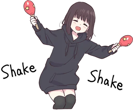 Sticker ruuuggxq_by_stickers_stealer_bot - 1