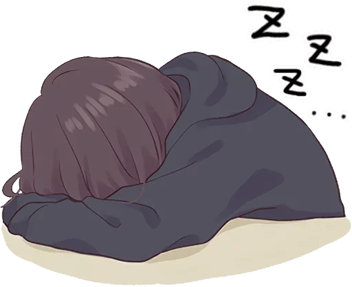 Sticker ruuuggxq_by_stickers_stealer_bot - 1