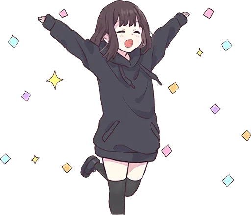 Sticker ruuuggxq_by_stickers_stealer_bot - 1