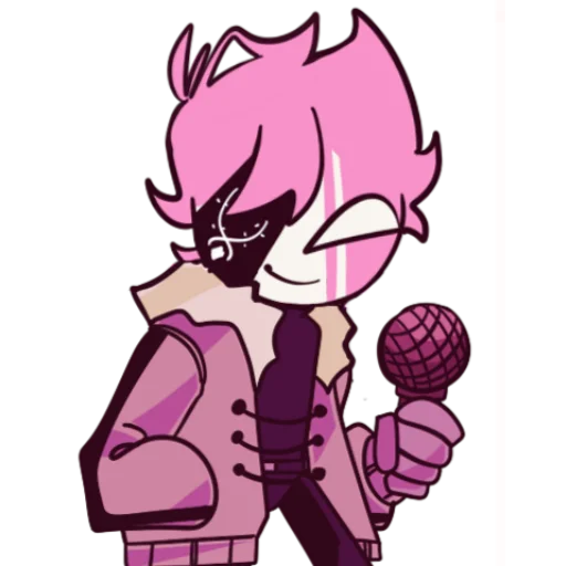 Стикер ruv_ye_by_fStikBot - 1