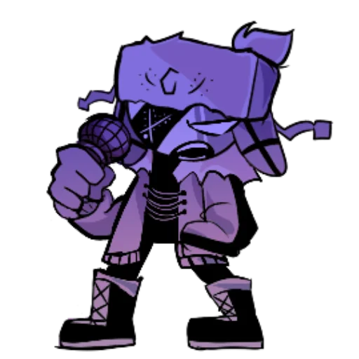 Sticker ruv_ye_by_fStikBot - 1