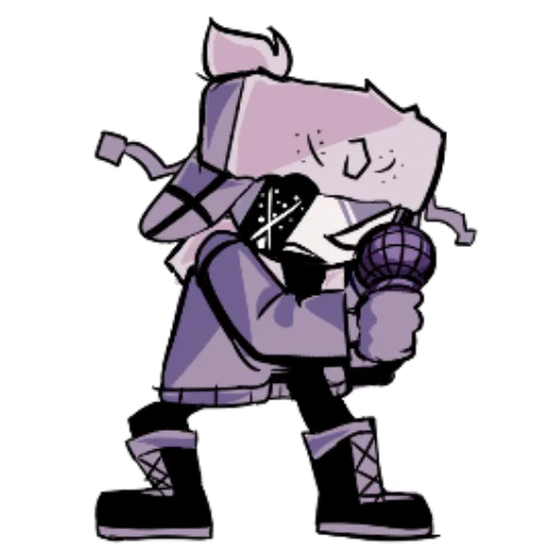 Sticker ruv_ye_by_fStikBot - 1