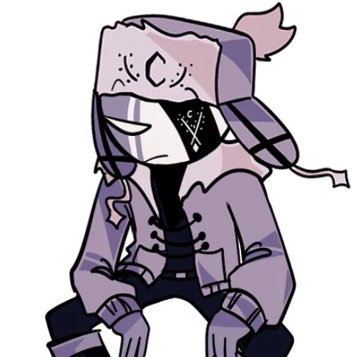 Sticker ruv_ye_by_fStikBot - 1