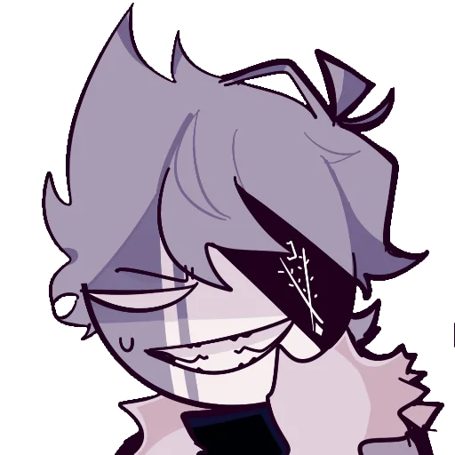 Стикер ruv_ye_by_fStikBot - 1