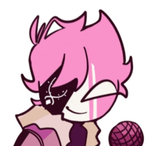 Стикер ruv_ye_by_fStikBot - 1