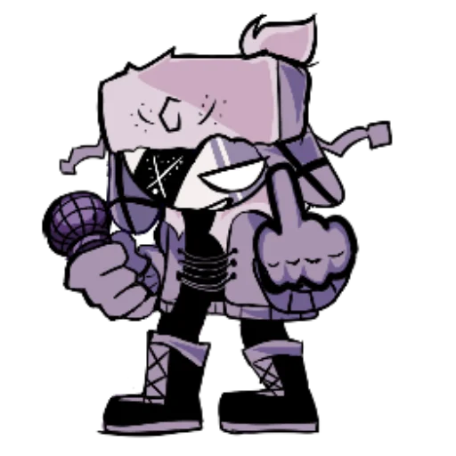 Sticker ruv_ye_by_fStikBot - 1