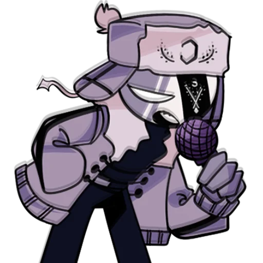 Sticker ruv_ye_by_fStikBot - 1