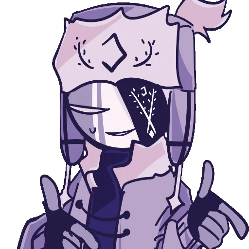 Sticker ruv_ye_by_fStikBot - 1