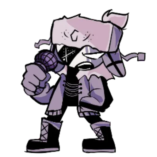 Sticker ruv_ye_by_fStikBot - 1