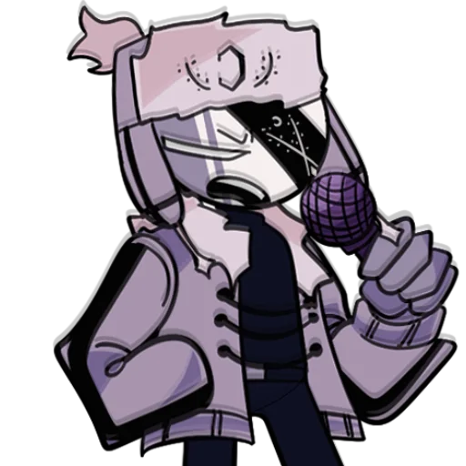 Sticker ruv_ye_by_fStikBot - 1