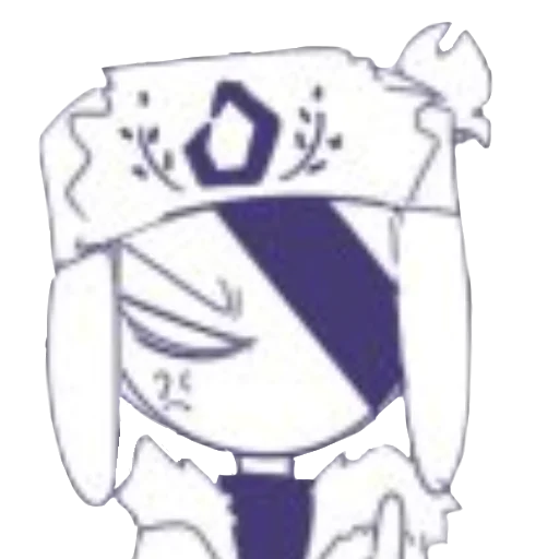 Sticker рувизват :: @fStikBot - 11