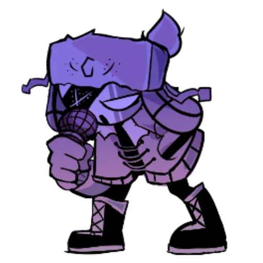 Sticker рувизват :: @fStikBot - 10