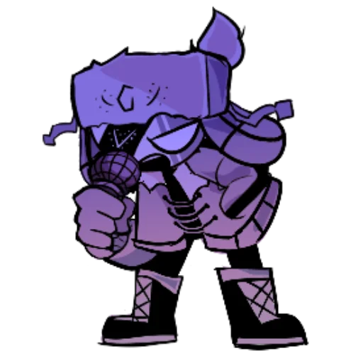 Sticker рувизват :: @fStikBot - 9