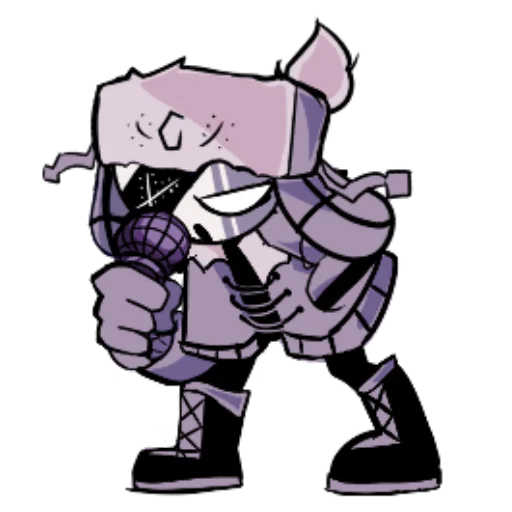 Sticker рувизват :: @fStikBot - 8